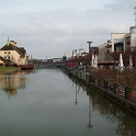 2009_ruhr 216